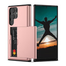 Samsung S24 Ultra Case 1