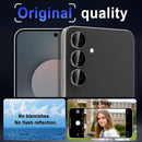 Samsung S25 FE Eagle Eye AR + AF Camera Lens Protector
