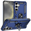 Samsung S25 Plus Case - Blue 1