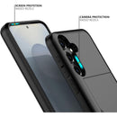 Samsung S25 PLUS Case 2