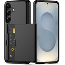 Samsung S25 PLUS Case 1