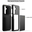 Samsung S25 PLUS Case 3