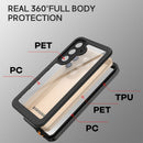 Samsung S25 Plus Waterproof Case 2