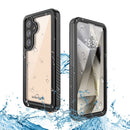 Samsung S25 Plus Waterproof Case 1