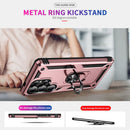 Samsung S25 Ultra Case - Rose Gold 3