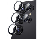 Samsung S25 Ultra Eagle Eye AR + AF Camera Lens Protector