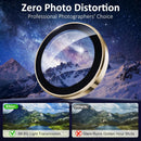 Samsung S25 Ultra Eagle Eye AR + AF Camera Lens Protector