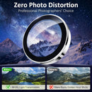 Samsung S25 Ultra Eagle Eye AR + AF Camera Lens Protector