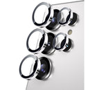 Samsung S25 Ultra Eagle Eye AR + AF Camera Lens Protector