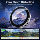 Samsung S25 Ultra Eagle Eye AR + AF Camera Lens Protector