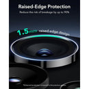 Samsung S25 Ultra Eagle Eye AR + AF Camera Lens Protector