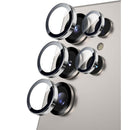Samsung S25 Ultra Eagle Eye AR + AF Camera Lens Protector