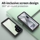 Samsung S25 Ultra Waterproof Case 4