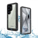 Samsung S25 Ultra Waterproof Case 1