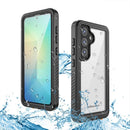 Samsung S25 Waterproof Case 1