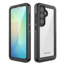 Samsung S25 Waterproof Case 3