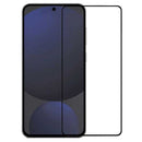 Samsung S25FE Full Cover Glass Screen Protector 1