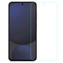 Samsung S25FE Plastic Screen Protector