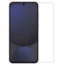 Samsung S25FE Tempered Glass SP 1