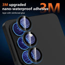 Samsung S26 Eagle Eye AR + AF Camera Lens Protector