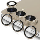 Samsung S26 Eagle Eye AR + AF Camera Lens Protector