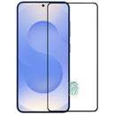 Samsung Galaxy S26 Full Cover Glass Screen Protector