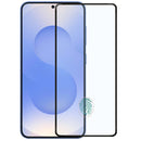 Samsung Galaxy S26 Glass Screen Protector Full Cover Premium