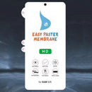 Samsung Galaxy S26 Hydrogel Screen Protector