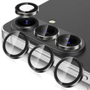 Samsung S26 Plus Eagle Eye AR + AF Camera Lens Protector