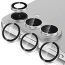 Samsung S26 Plus Eagle Eye AR + AF Camera Lens Protector