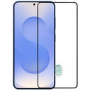 Samsung Galaxy S26 Plus Full Cover Glass Screen Protector