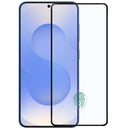 Samsung Galaxy S26 Plus Glass Screen Protector Full Cover Premium