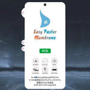 Samsung Galaxy S26 Plus Hydrogel Screen Protector