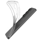 Samsung Galaxy S26 Plus Soft Gel Case - Slim Design