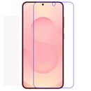 Samsung Galaxy S26 Plastic Screen Protector