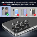 Samsung S26 Ultra Eagle Eye AR + AF Camera Lens Protector