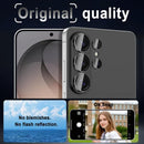 Samsung S26 Ultra Eagle Eye AR + AF Camera Lens Protector