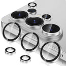 Samsung S26 Ultra Eagle Eye AR + AF Camera Lens Protector