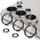 Samsung S26 Ultra Eagle Eye AR + AF Camera Lens Protector