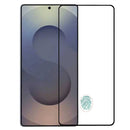 Samsung Galaxy S26 Ultra Full Cover Glass Screen Protector