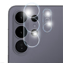 Samsung Galaxy S26 Ultra Glass Camera Protector (2-Piece Set)
