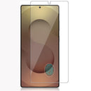 Samsung Galaxy S26 Ultra Tempered Glass SP