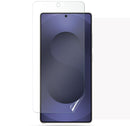 Samsung Galaxy S26 Ultra Hydrogel Screen Protector