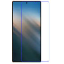 Samsung Galaxy S26 Ultra Plastic Screen Protector