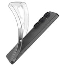 Samsung Galaxy S26 Ultra Soft Gel Case - Slim Design