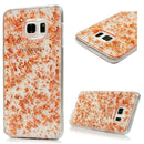Samsung S6 Edge Case 2