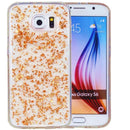 Samsung S6 Edge Case 1