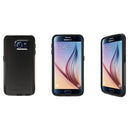 Samsung S6 Edge Case 1