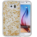 Samsung S6 Edge Case 2