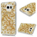 Samsung S6 Edge Case 3